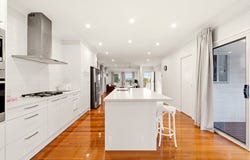 110 Kirby Road, Aspley, Qld 4034