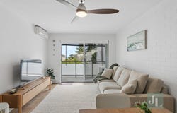 7/183 Broome Street, Cottesloe, WA 6011