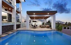 33 Kingfisher Crescent, Palmview, Qld 4553