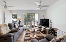 6 Danelles Way, Eimeo, Qld 4740