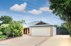 13 Amberley Loop, Dunsborough, WA 6281