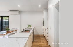 7/17 Colac Grove, Belmont, Vic 3216