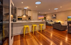 5/9 Parnell Way, Canning Vale, WA 6155