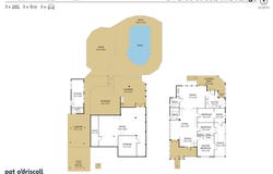 14 Brae Street, The Range, Qld 4700
