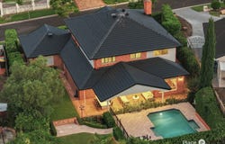 50 Holborn Crescent, Carindale, Qld 4152