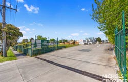 48-54 Cochranes Road, Moorabbin, Vic 3189