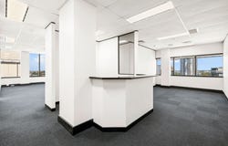 Suite 904, 3 Waverley Street, Bondi Junction, NSW 2022