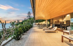 22 Brownell Drive, Byron Bay, NSW 2481