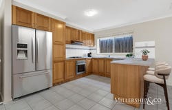 35 Parlette Terrace, South Morang, Vic 3752