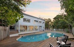 5 Gilbert Crescent, Castle Hill, Qld 4810