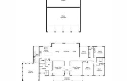 6 Weller Loop, Leschenault, WA 6233