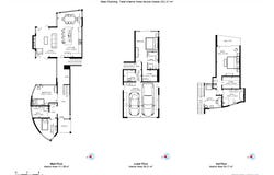 71 Burwood Drive, Blackmans Bay, Tas 7052
