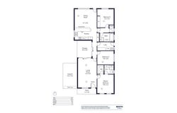 43 Flemington Street, Glenside, SA 5065