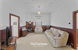 182 Main Road, Cardiff, NSW 2285