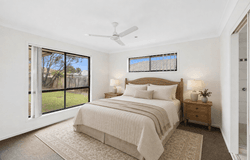 27 Sandhurst Crescent, Upper Coomera, Qld 4209