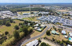 16 Iindah Road East, Tinana, Qld 4650