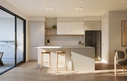 450 St James Parkway, Kidman Park, SA 5025