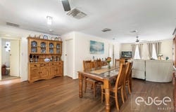 6 Rogers Crescent, Paralowie, SA 5108