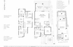 3 Brindisi Avenue, Isle Of Capri, Qld 4217