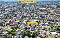 11 Little Road, Bankstown, NSW 2200