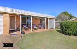 2/6 Pearl Court, Millbank, Qld 4670