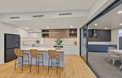 17 Miles Avenue, Dunsborough, WA 6281