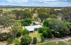 547 Culcairn Holbrook Road, Holbrook, NSW 2644