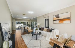 17 Boddingtons Road, Glenfield, NSW 2167