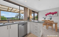 85 Ridge Street, Catalina, NSW 2536