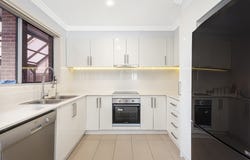 6/34-36 Canberra Street, Oxley Park, NSW 2760