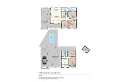 3 Edinburgh Crescent, Brinkin, NT 0810