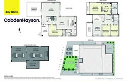 26 Burns Crescent, Chiswick, NSW 2046