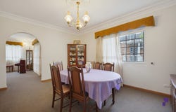 40A Lancaster Avenue, Punchbowl, NSW 2196