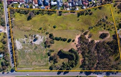 Lot 126 Marina View Road, Murray Bridge, SA 5253