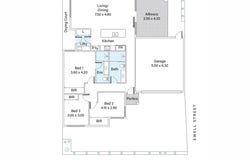 5C Ewell Street, Morley, WA 6062