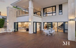 1 Arthur Street, Mosman Park, WA 6012