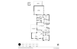 12 Kew Drive, Oakden, SA 5086
