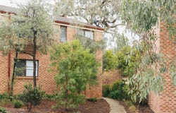 24/13 Thurlow Place, Belconnen, ACT 2617