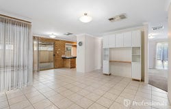 62 Flowerwood Way, Huntingdale, WA 6110
