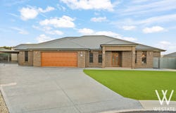 11 Morgan Place, Llanarth, NSW 2795