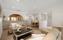 6 Murray Street, Mentone, Vic 3194