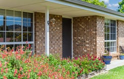 9 Hanny Crescent, Nairne, SA 5252