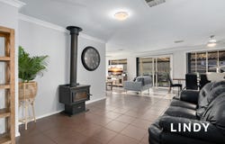 87 Casey Drive, Singleton, NSW 2330