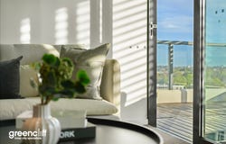 1009/1 Sterling Circuit, Camperdown, NSW 2050