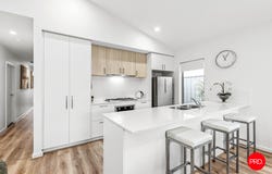 25/27 Marnie Road, Kennington, Vic 3550