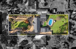 96 Fulton Road, Mount Eliza, Vic 3930