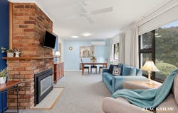 13 Hilder Street, Weston, ACT 2611