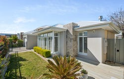 9 Altea Way, Alkimos, WA 6038