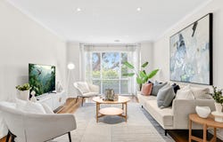 1/13 Cromwell Street, Burwood, Vic 3125