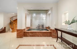 15 Development Boulevard, Mill Park, Vic 3082